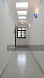 Blk 525 Woodlands Drive 14 (Woodlands), HDB Executive #134878762